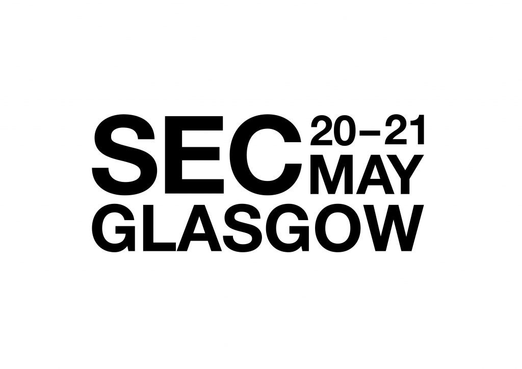 Glasgow SEC_2017-Black-01