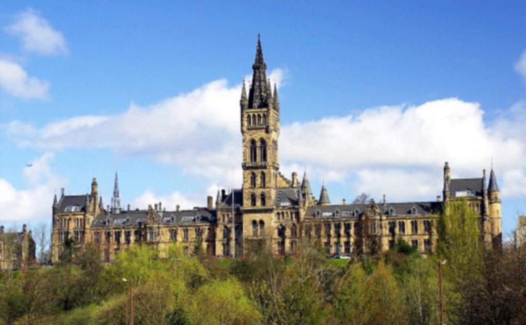 Glasgow University (cropped)_8083884