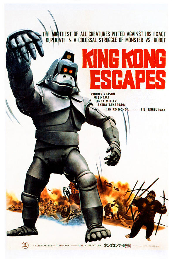 King-kong-escapes-aka-kingukongu-no-everett.jpg