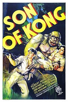 Son_of_Kong_poster.jpg