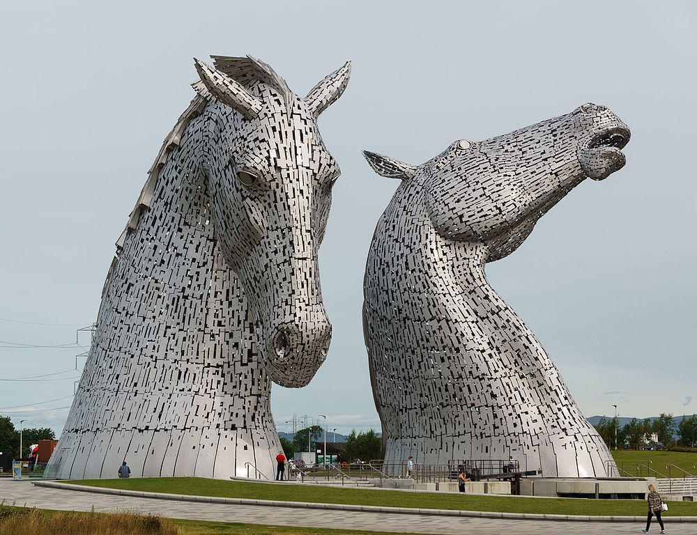 The_Kelpies_2015-08-18