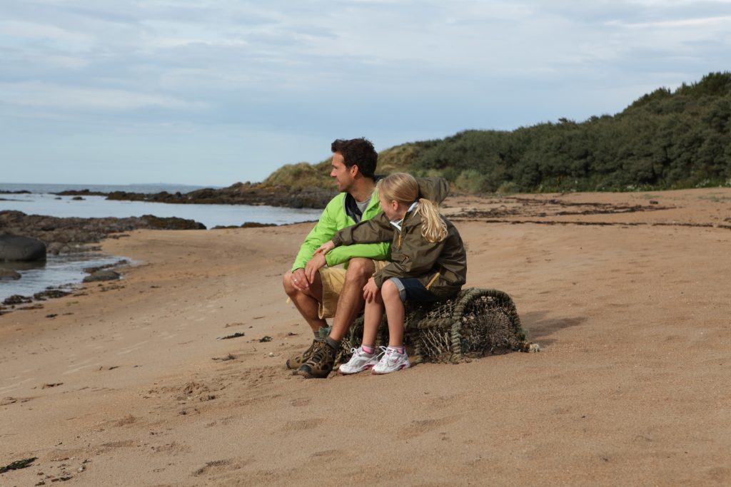 YELLOWCRAIG BEACH DIRELTON_8060085