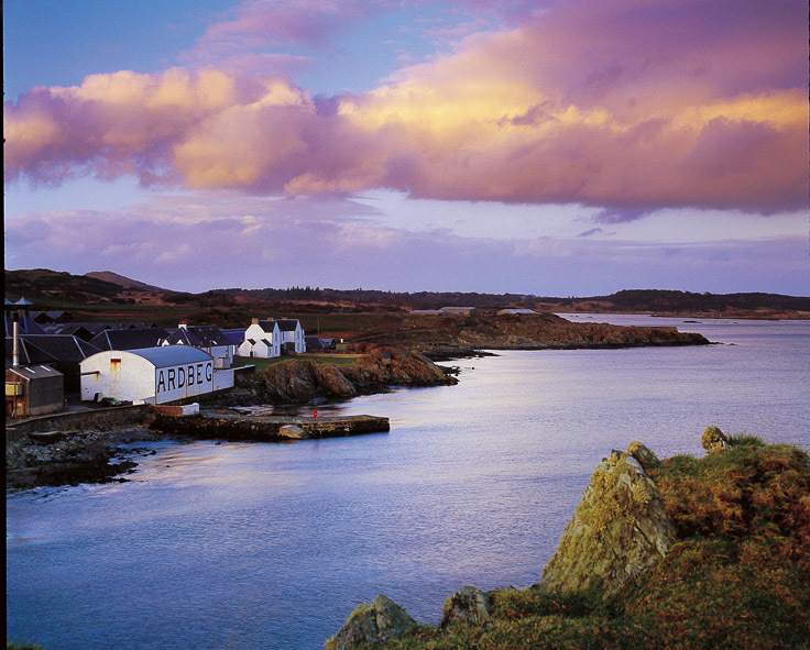 ardbeg distillery islay.jpg