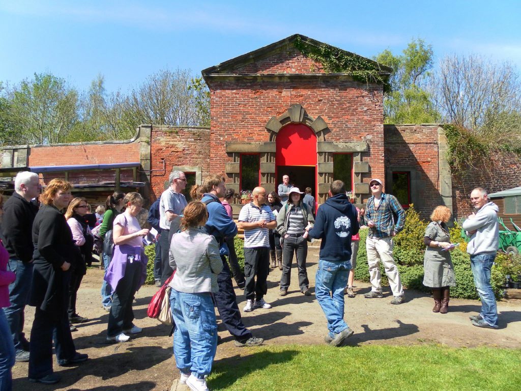 redhall walled garden_20424625