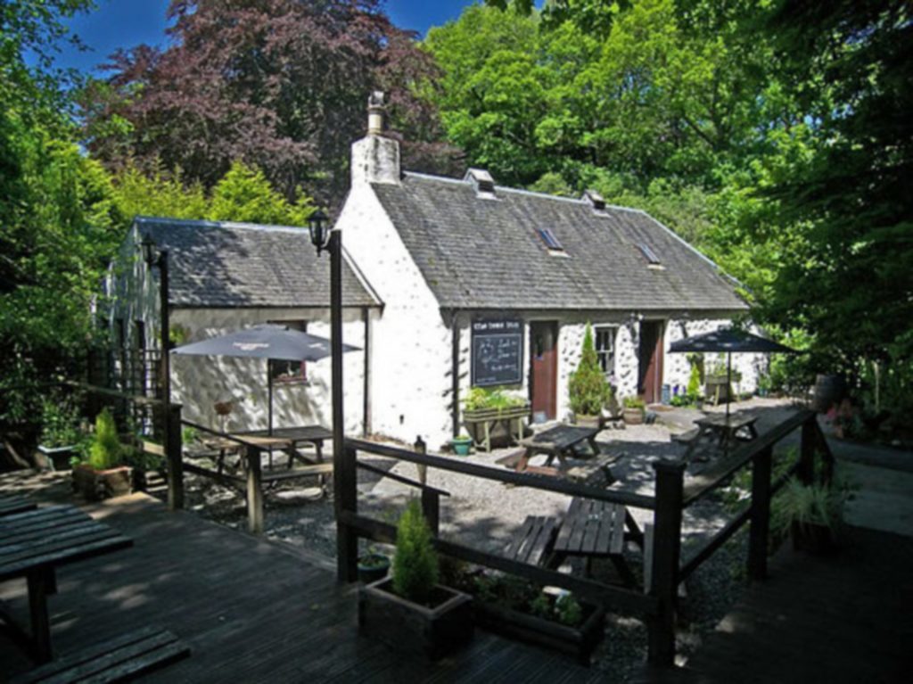 the-byre-inn_19591501