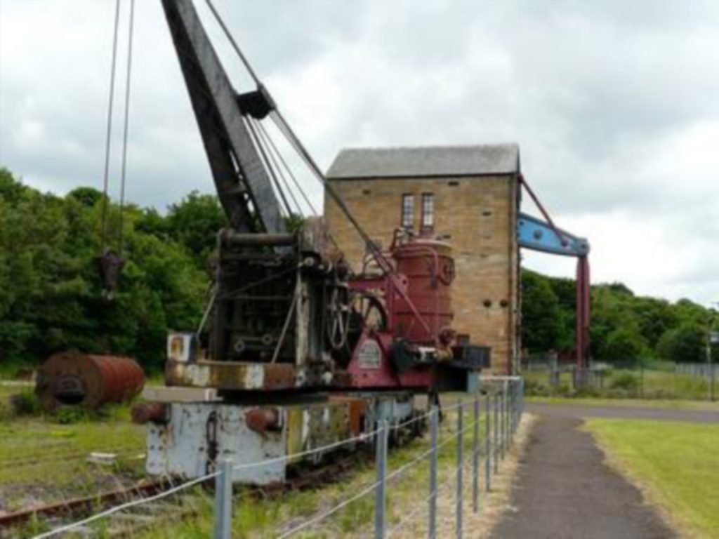 top10Berwick_PRESTONGRANGE MUSEUM_8108878