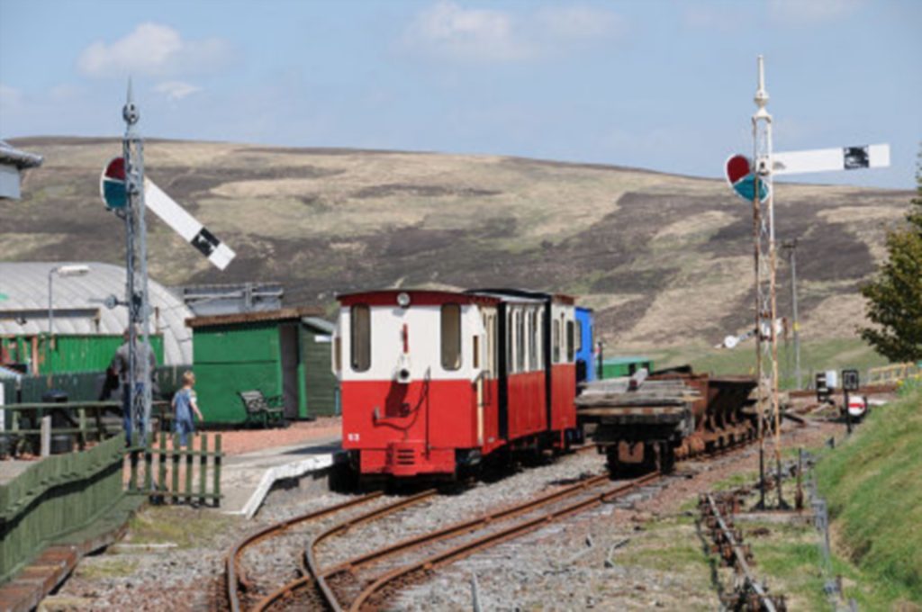 trains_LEADHILLS AND WANLOCKHEAD_7932179