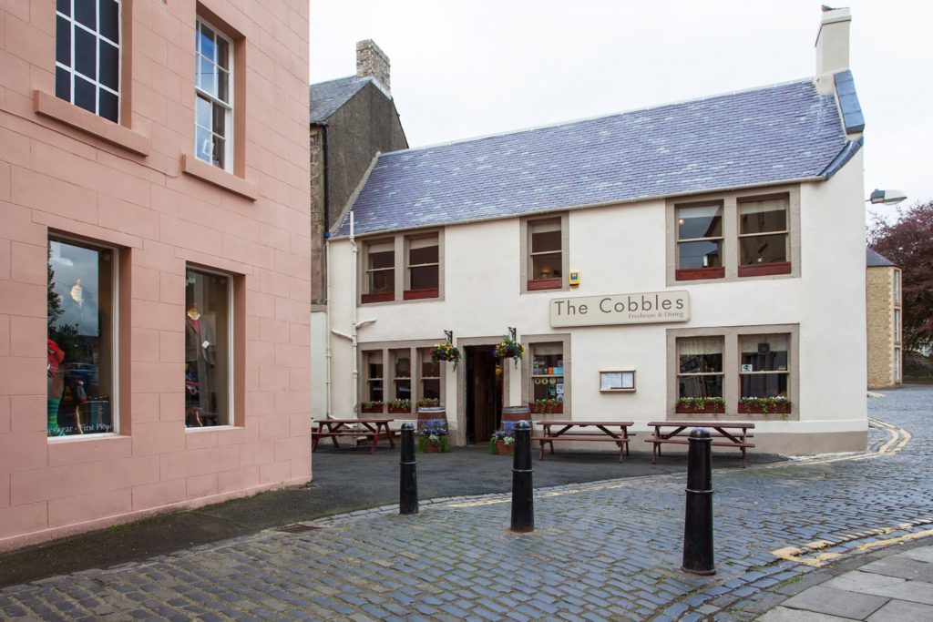 1459-the-cobbles-freehouse-and-dining-td5-7jh-8153_20295949