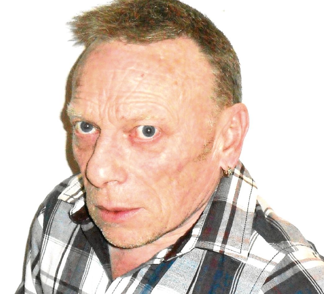 Jimmy Vee