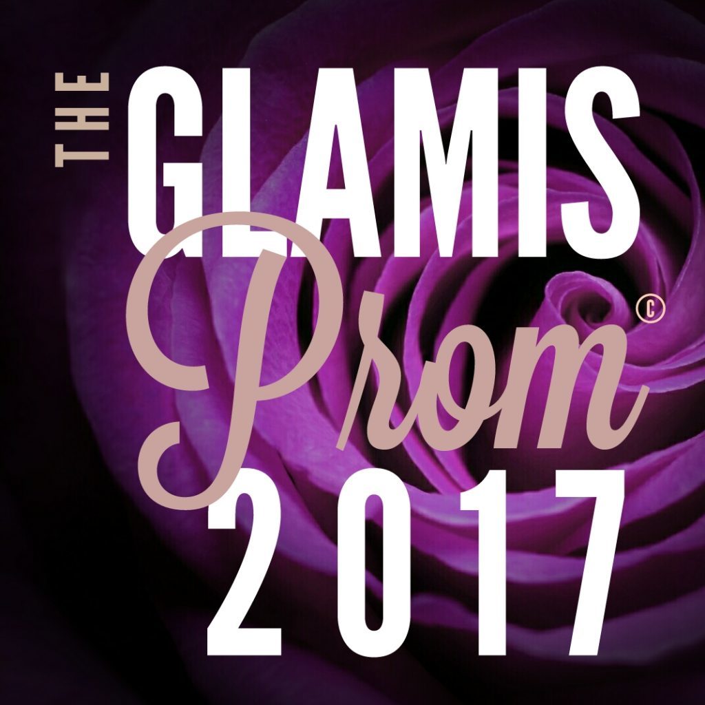 Glamis 2017 logo (1)