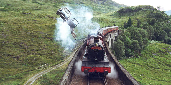 Harry-Potter-Train_National-Train-Museum_train7.jpg