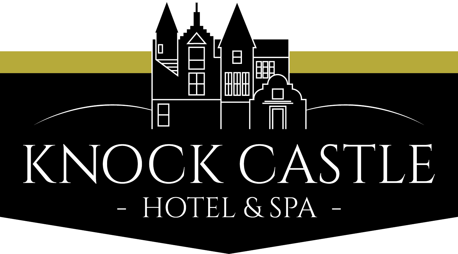 WIN A two night stay at Knock Castle Hotel and Spa The Sunday Post
