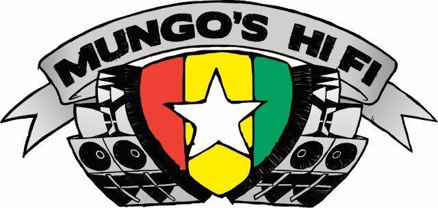 Mungo's Hi Fi Logo1