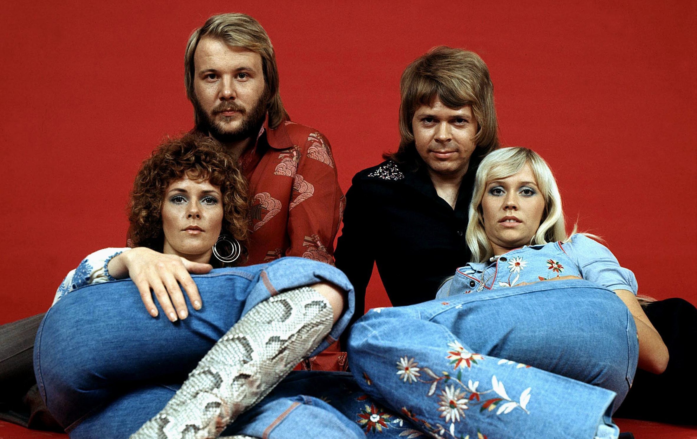 Abba