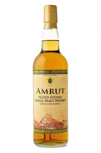 Amrut.jpg