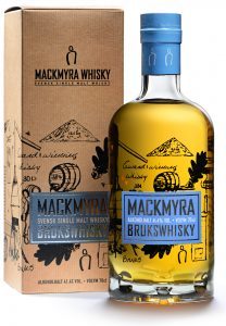 Mackmyra.jpg