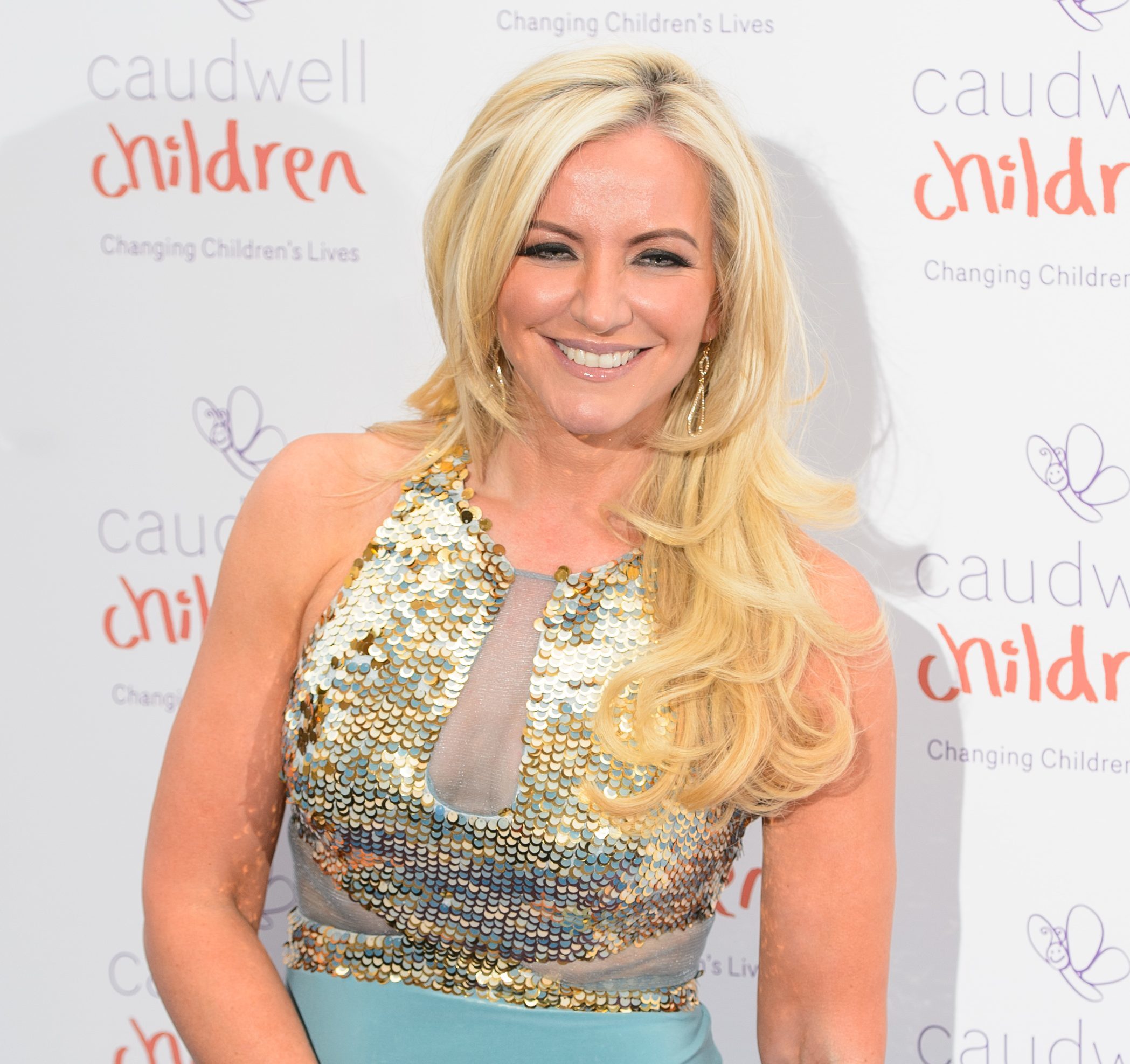 Michelle Mone (PA)