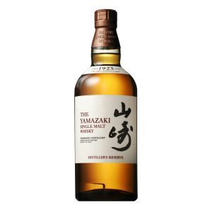 Yamazaki.jpg