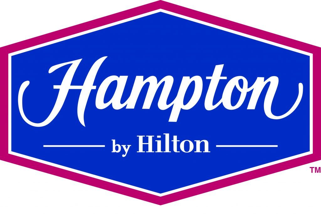 hampton_logo_TM