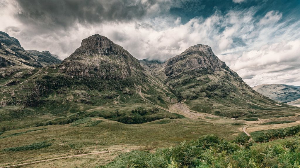 highlands-scotland