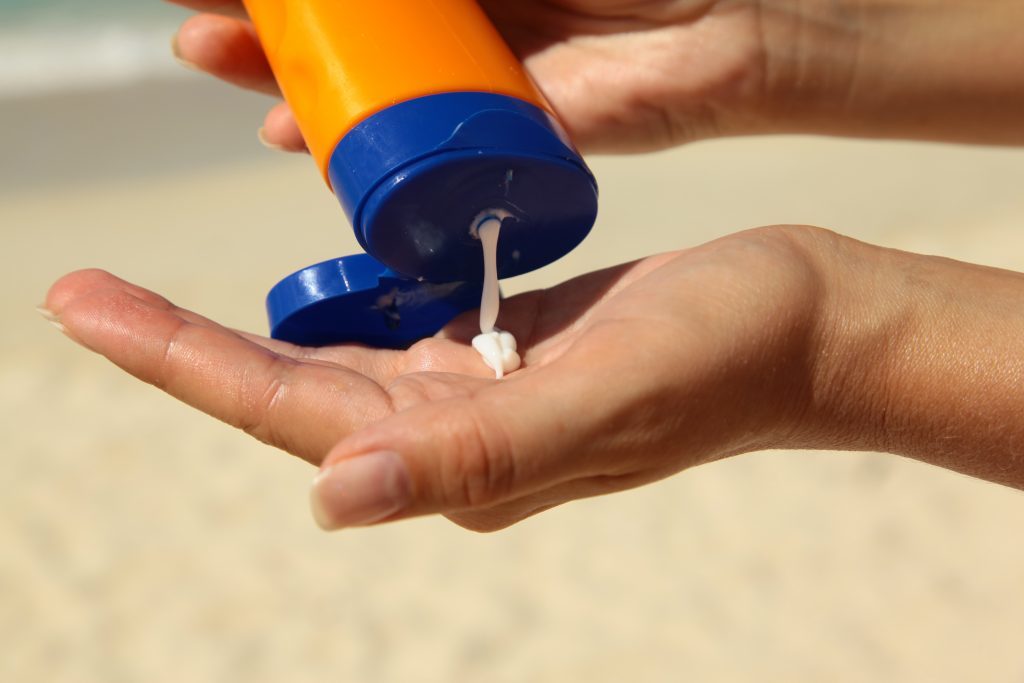 most-expensive-sunscreen-fails-which-protection-test-the-sunday-post