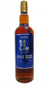 kavalan.jpg