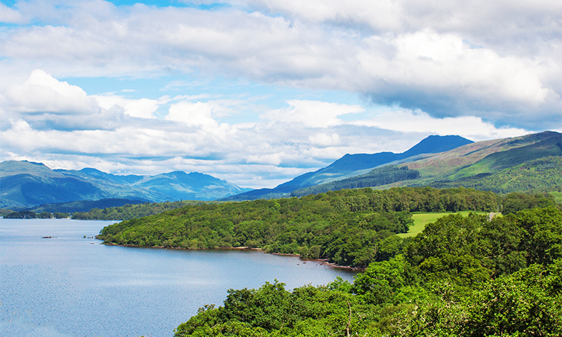 loch-lomond-trossachs