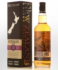 newzealandwhisky-southisland.jpg