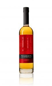 penderyn1.jpg