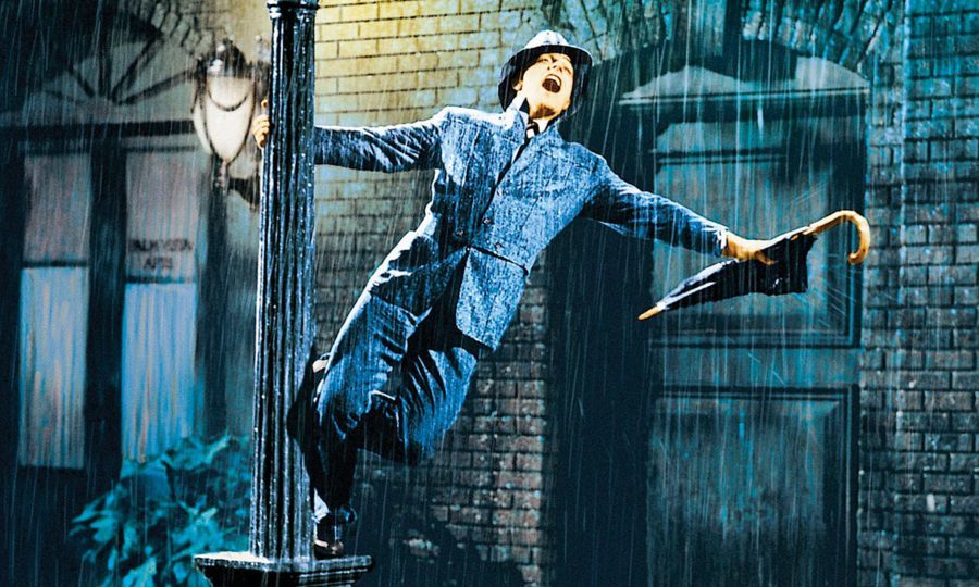 singin-in-rain1.jpg-900x540