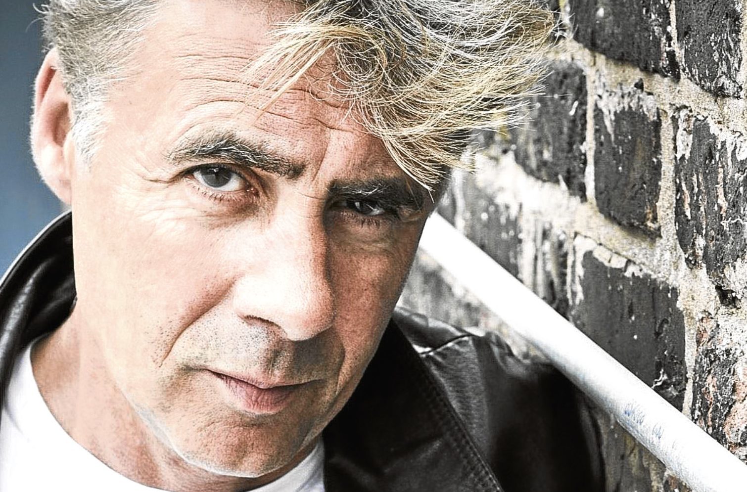 Glen Matlock