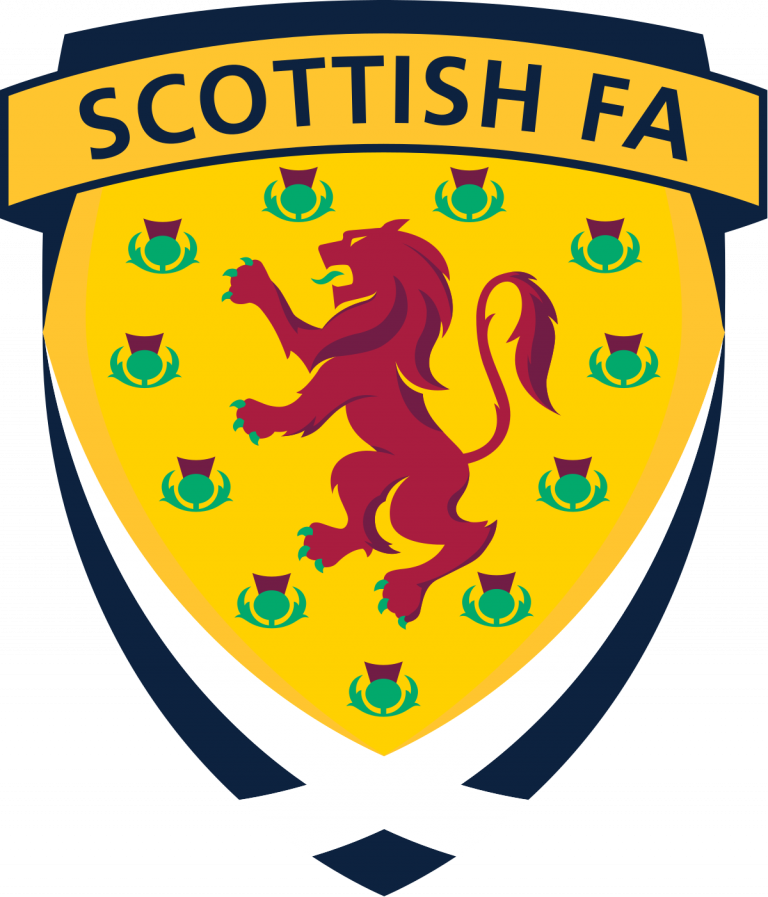 Watch SFA launch new tartan for the Scottish National Football Team