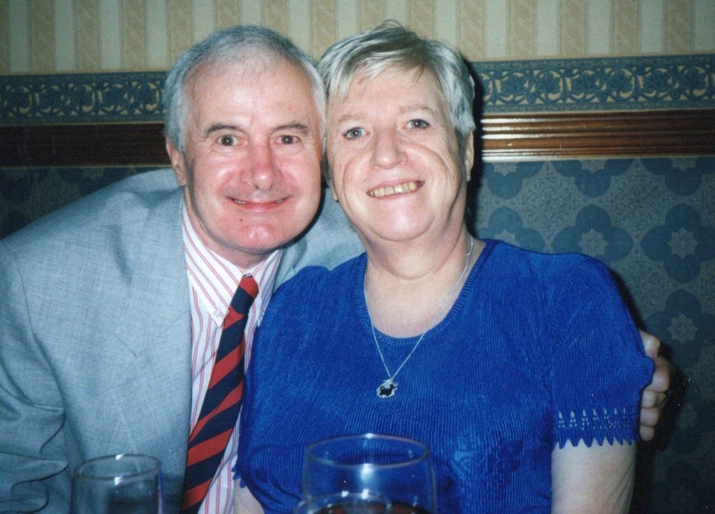 Tommy and his wife 2.jpg