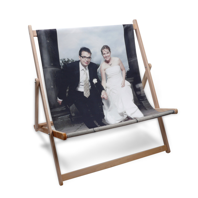 photo-printed-double-deck-chair