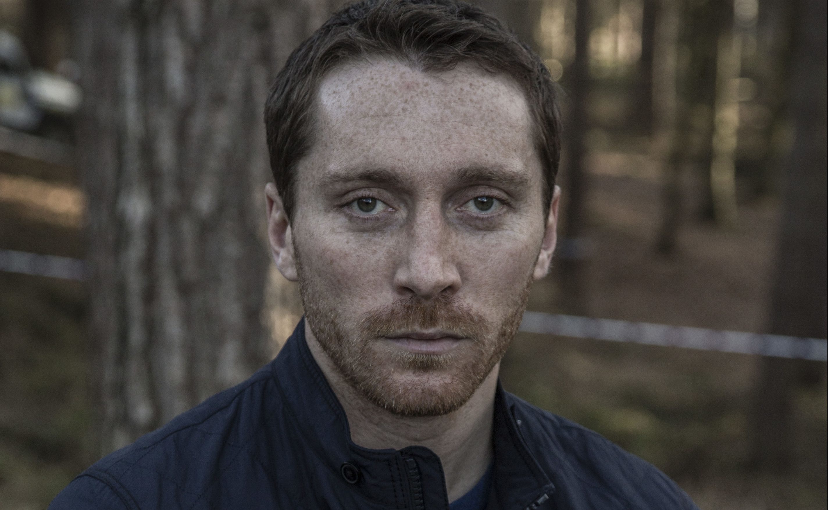 Ben Batt (BBC / Gary Moyes)