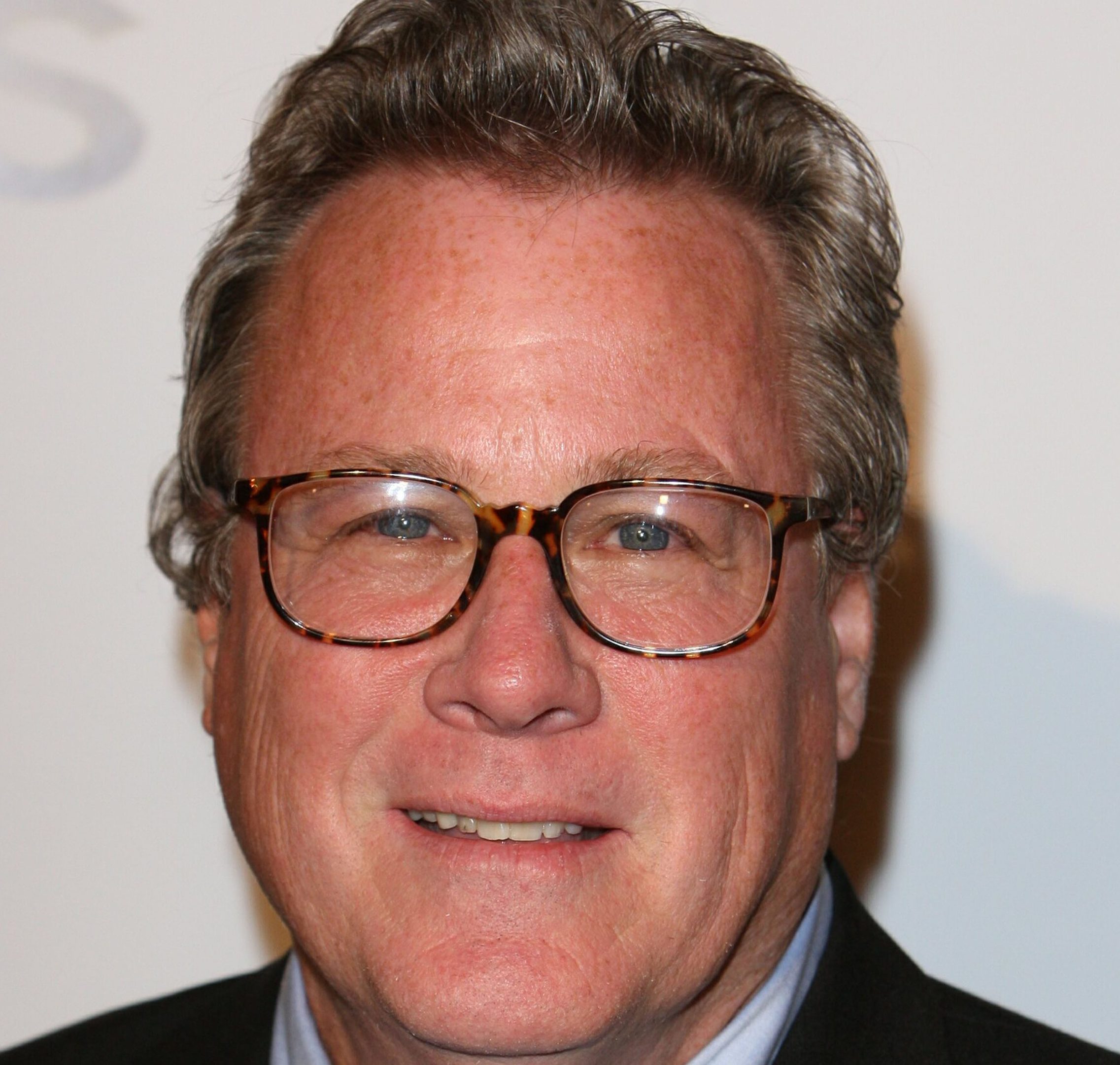 John Heard, known for his starring role in Home Alone, who has died at the age of 72. (Ian West/PA Wire)