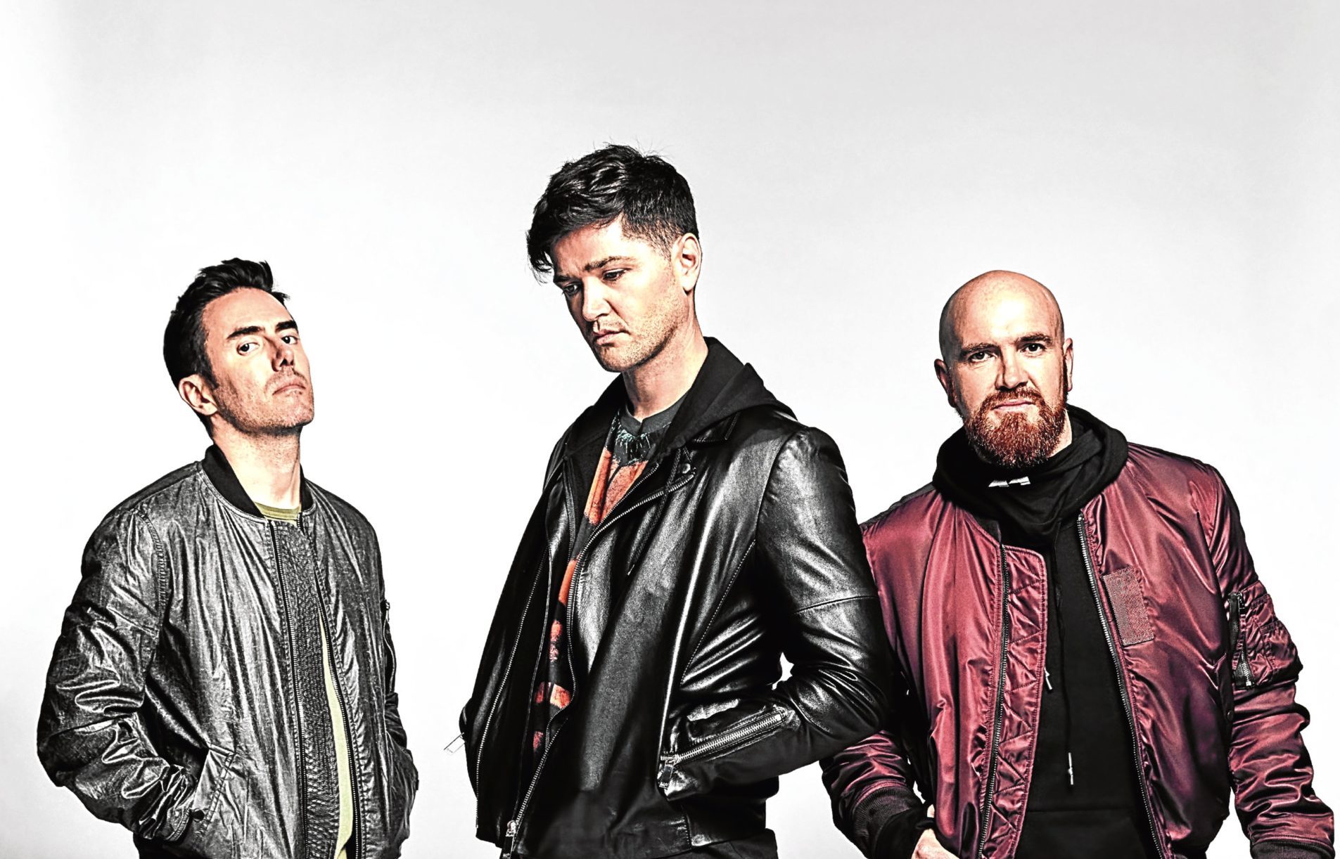 The Script