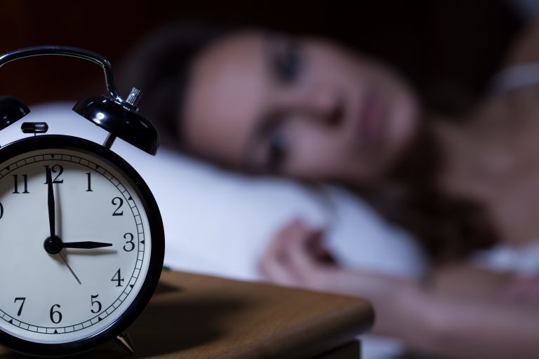 having-a-restless-night-here-are-five-ways-to-get-back-to-sleep-the