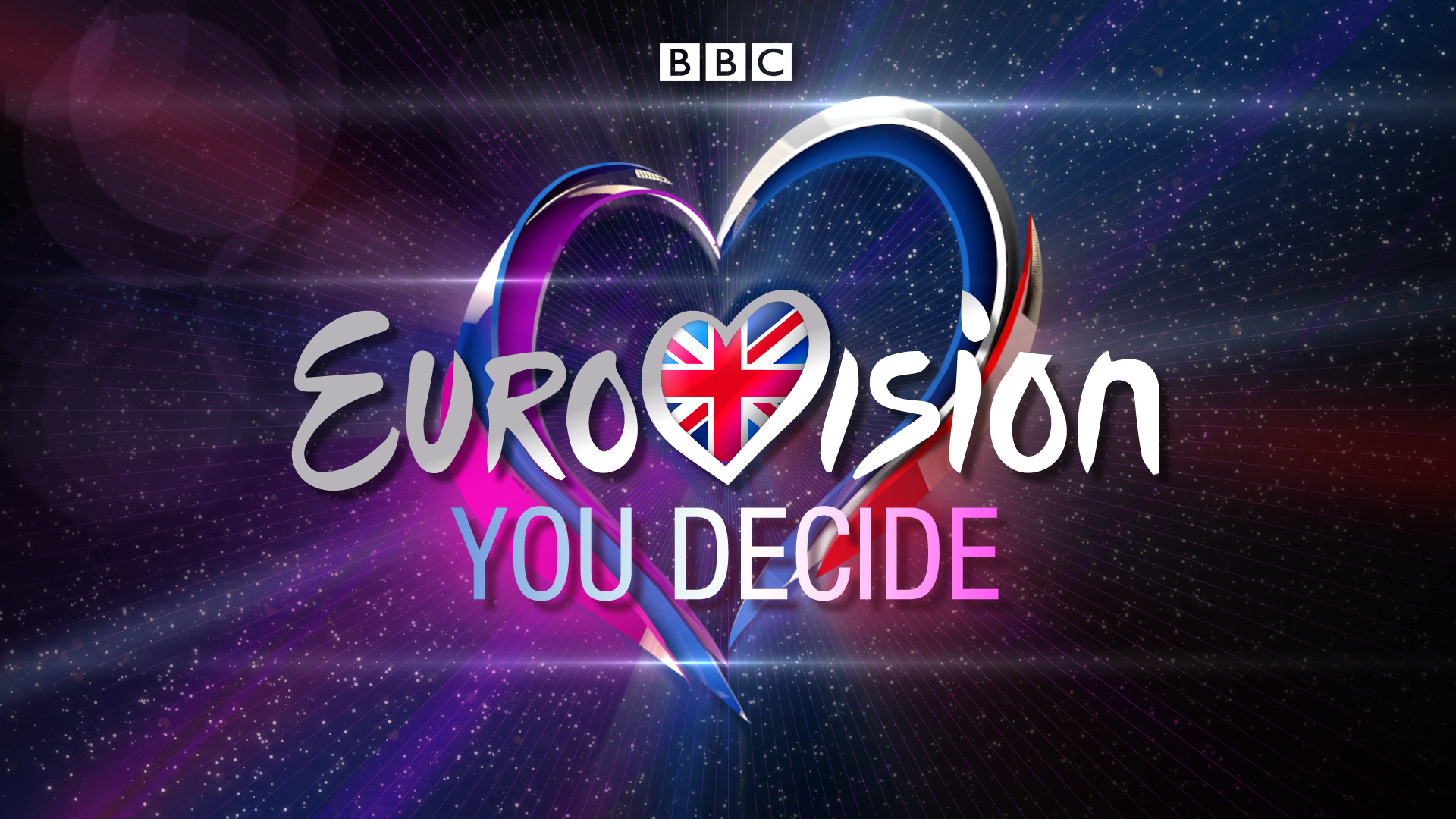 You can now submit your song for next year’s Eurovision UK entry (BBC)