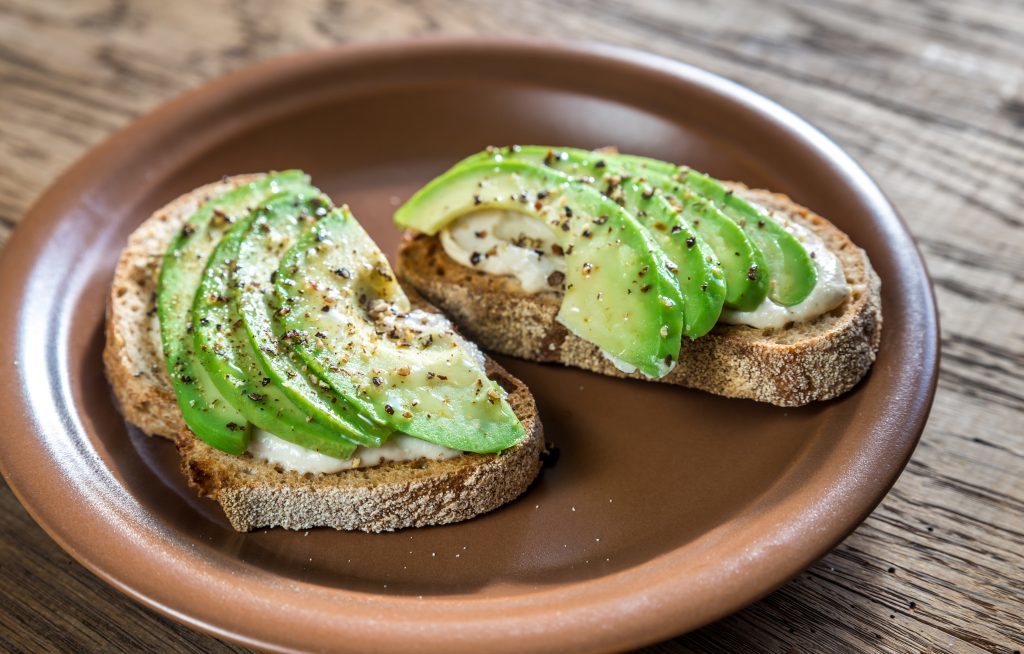 Good news for avocado lovers in Glasgow (iStock)