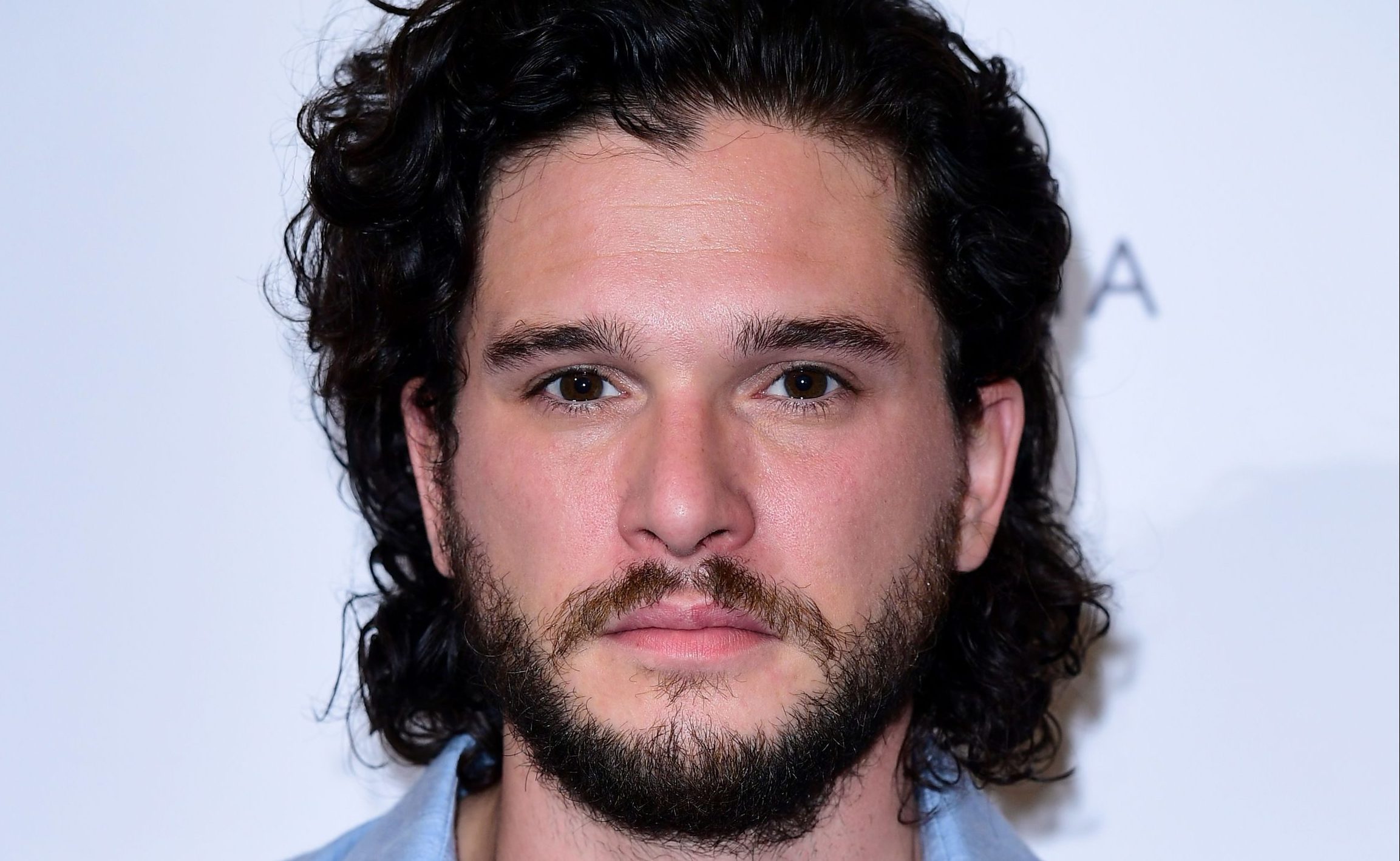 Game of Thrones star Kit Harington (Ian West/PA Wire)