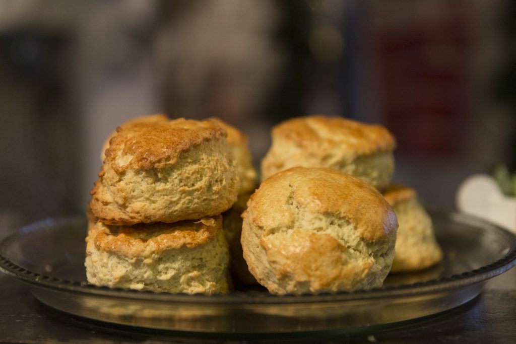 how-do-you-pronounce-scone-online-british-irish-dialect-quiz-aims-to