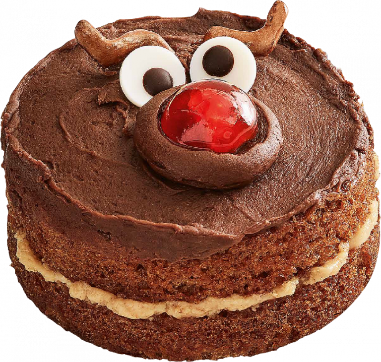 Costa Christmas menu boasts treats like Billionaire's Hot Chocolate and