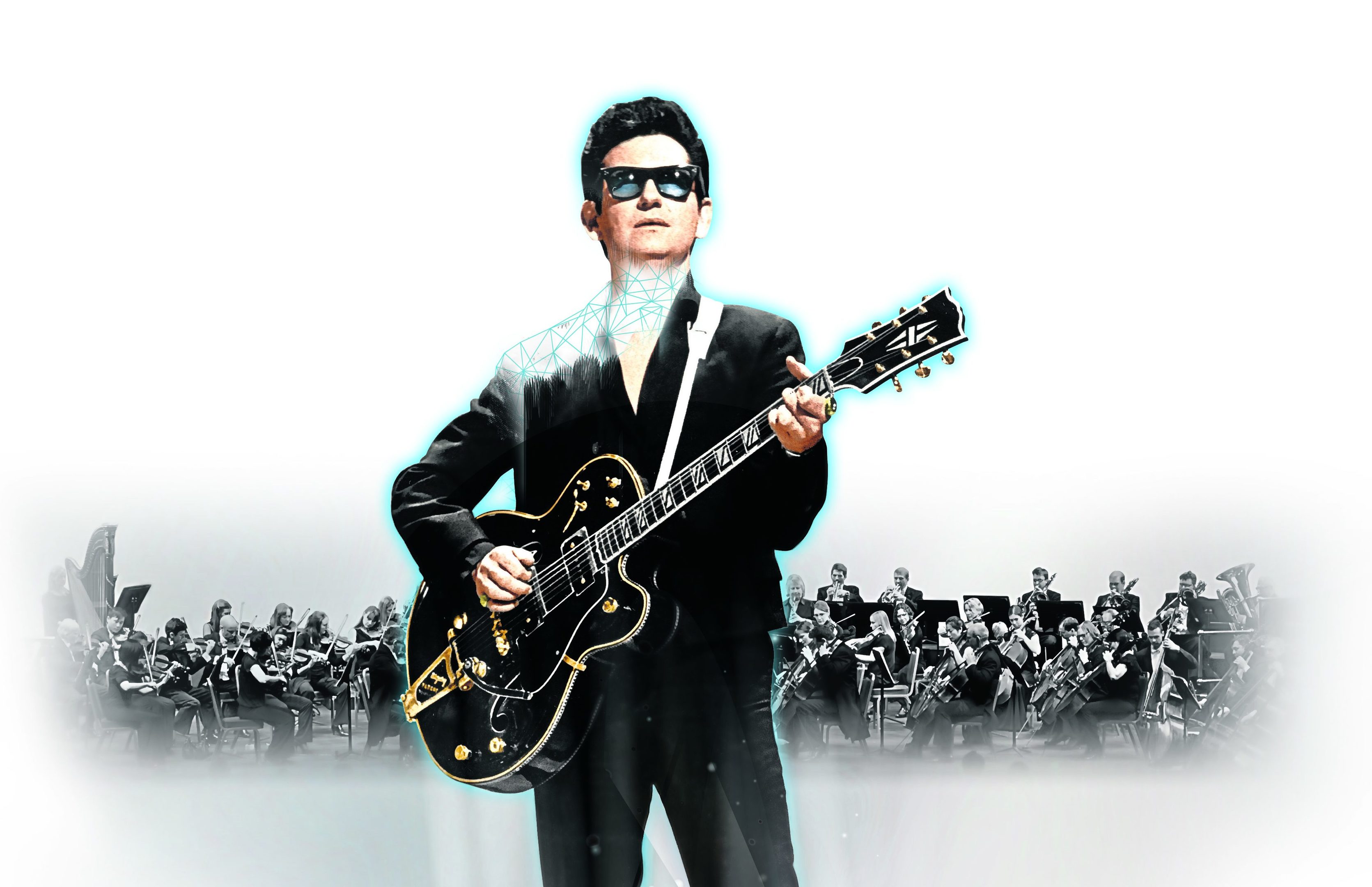 Roy Orbison