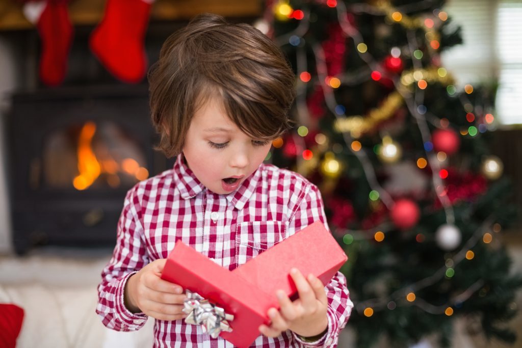 Top Christmas Toys What Year Had The Most Expensive Must have Festive Stocking Filler The 