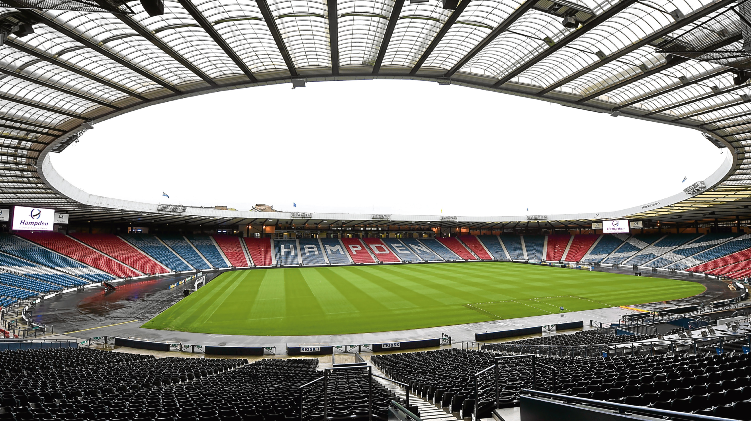 Hampden Park (SNS)