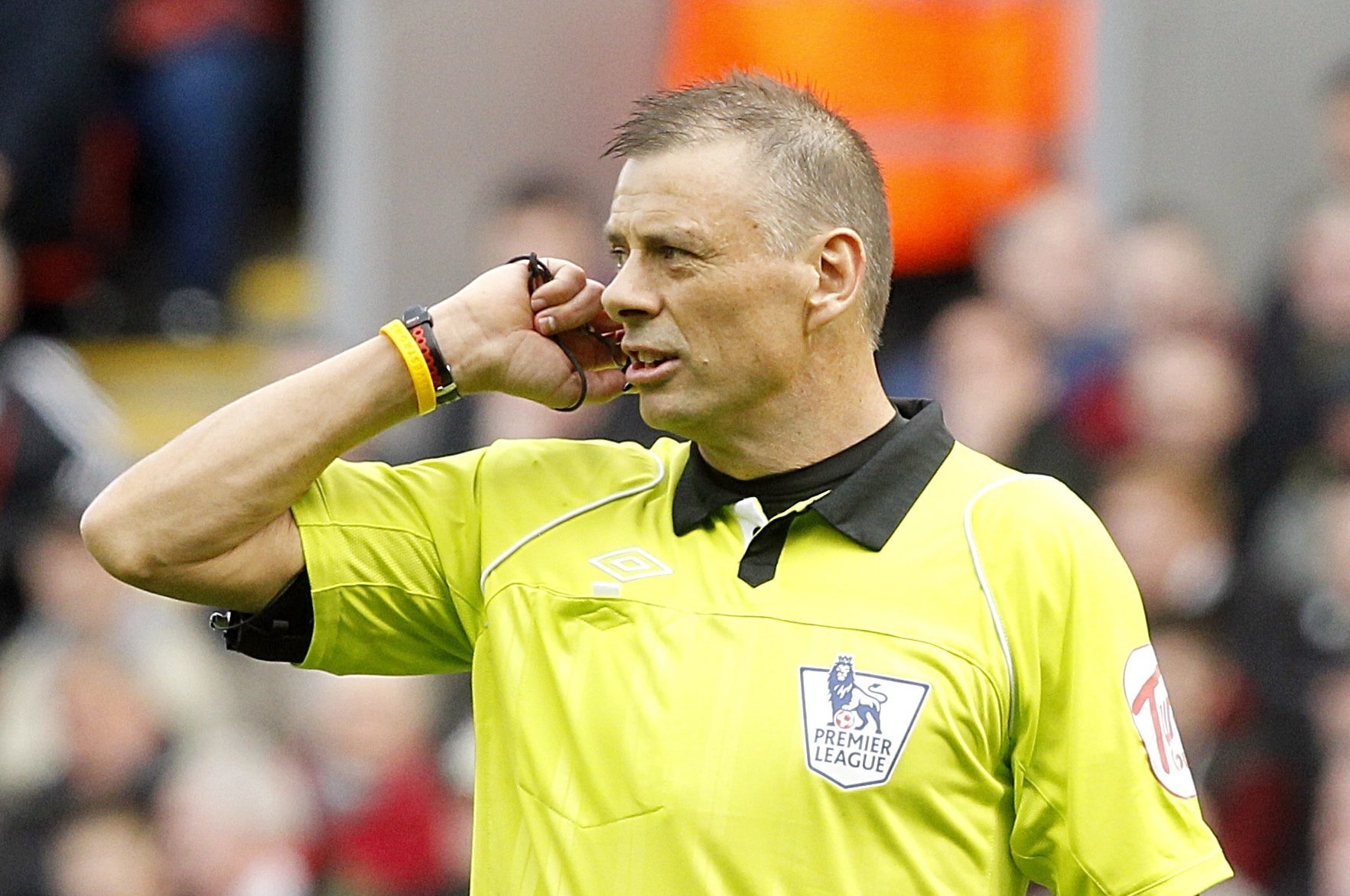 Mark Halsey (PA)