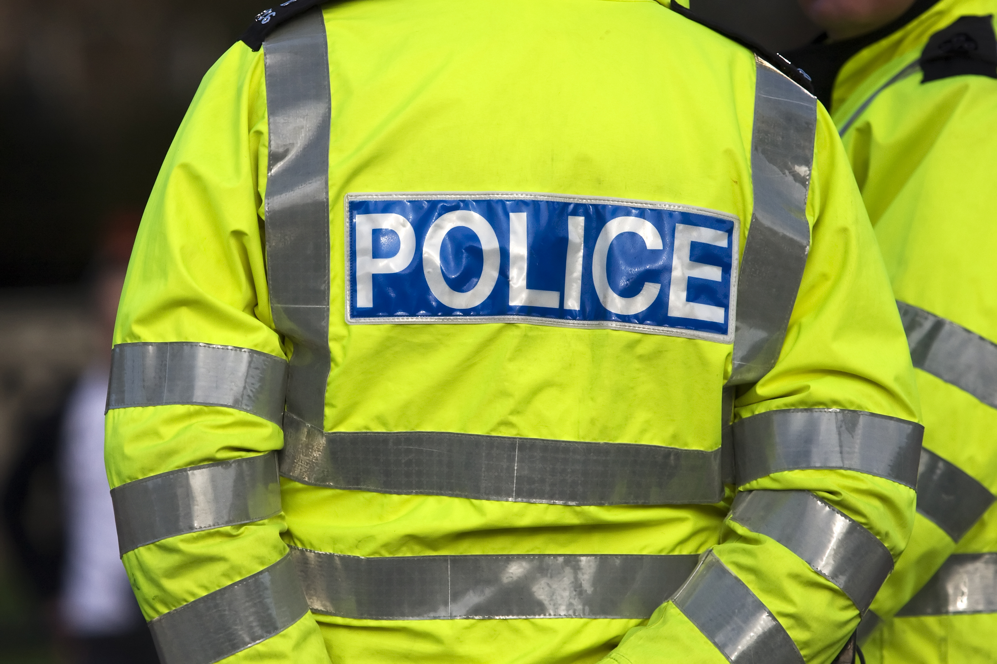 A murder inquiry has been launched after the death of a woman in Kirkintilloch (Getty Images/iStock)