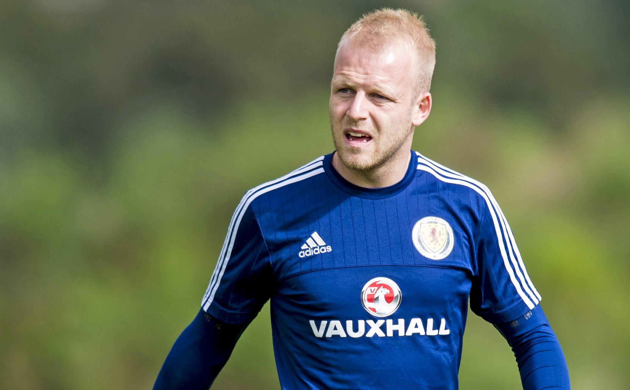 Steven Naismith (SNS Group)