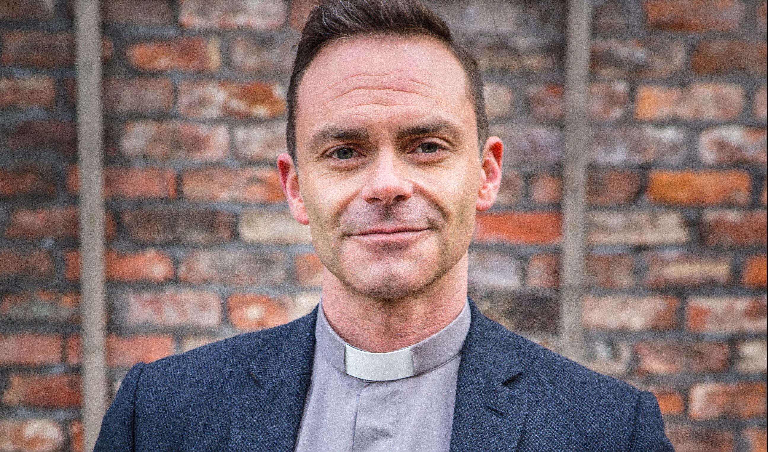 Daniel Brocklebank (ITV)